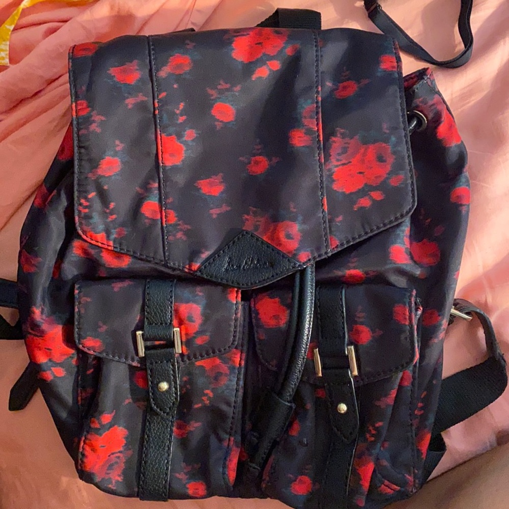 Sam Edelman Backpack